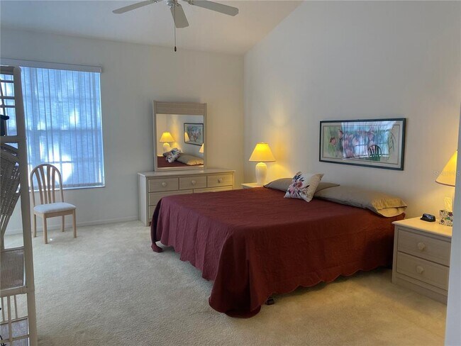 Building Photo - 7739 Whitebridge Glen