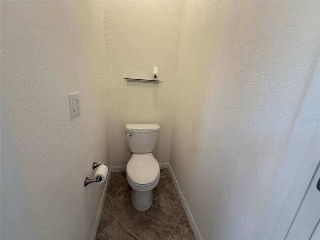 Building Photo - 15153 Spanish Point Dr