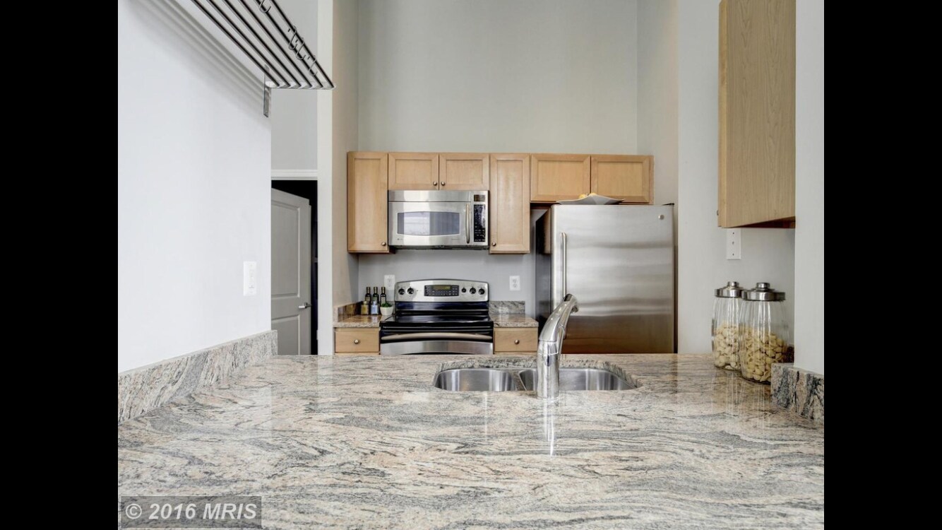 Building Photo - 1225 13th St NW