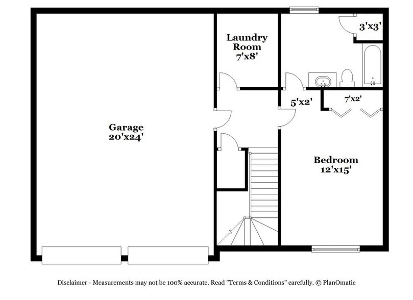 Building Photo - 6548 Snow Bird Ln