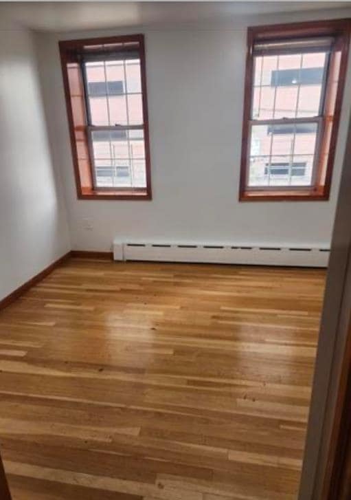 Building Photo - 812 22nd St
