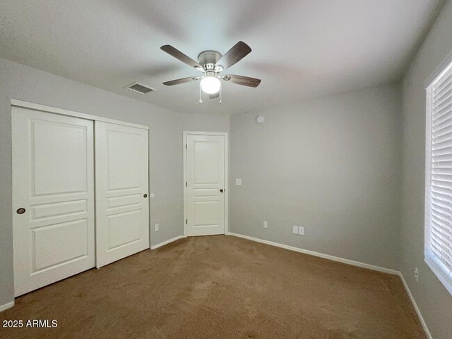 Building Photo - 3876 Camino del Vara