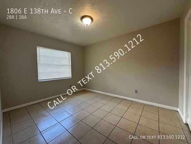Building Photo - 1806 E 138th Ave