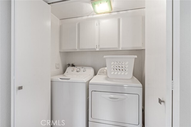 Building Photo - 4176 Delphi Cir