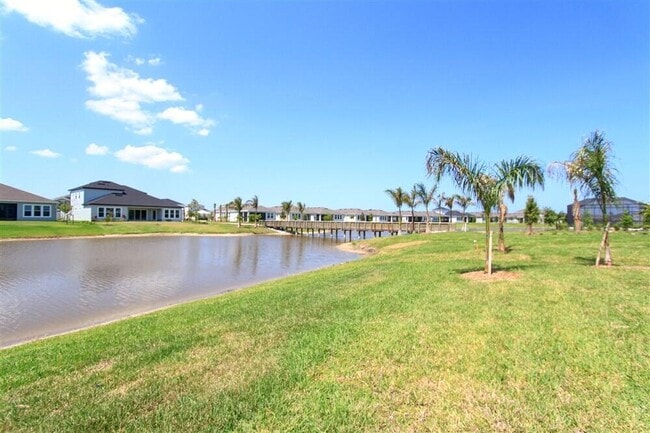 Building Photo - 2508 Pangea Cir