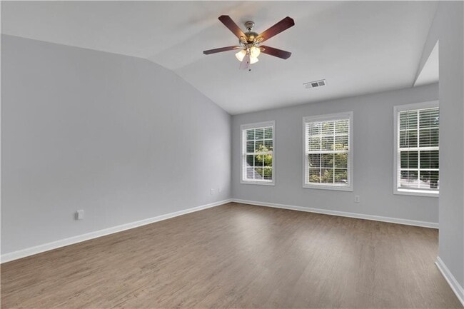 Building Photo - 13491 Spring View Dr