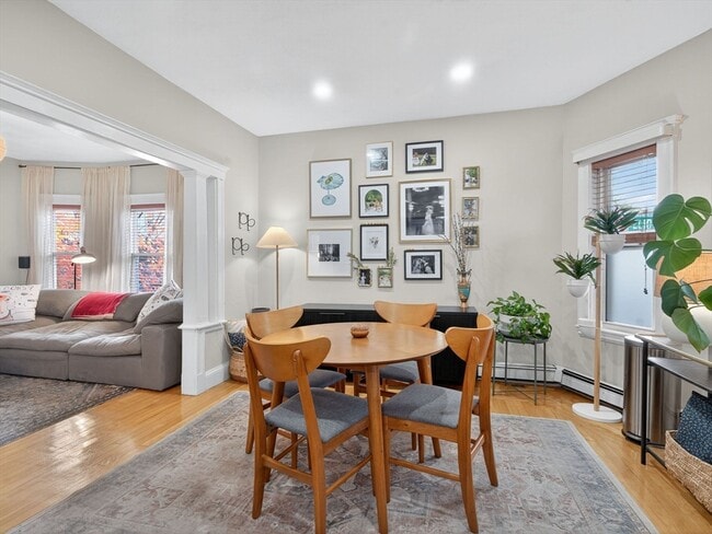 Building Photo - 35 Hancock Ave