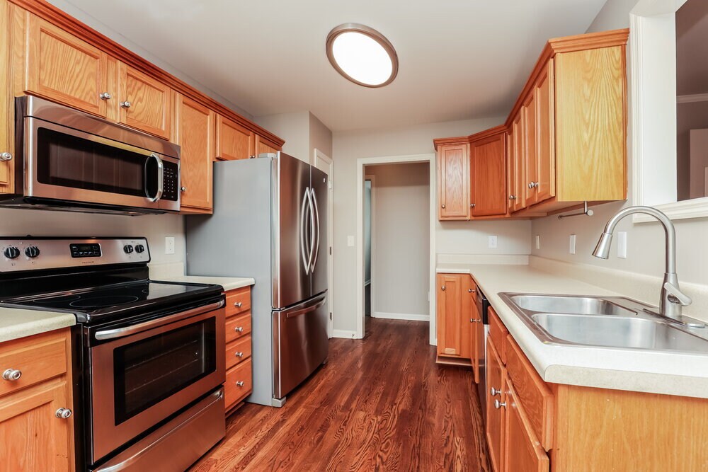 Building Photo - 3019 Candlelite Dr