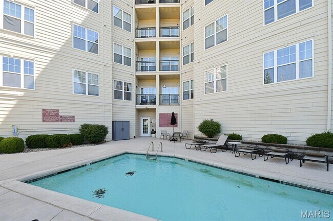 Building Photo - 1270 Strassner Dr