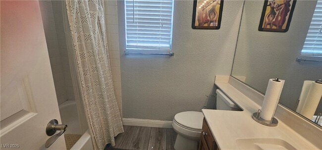 Building Photo - 96 Quiet Desert Ln