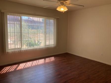 Building Photo - 10474 Tolliver St