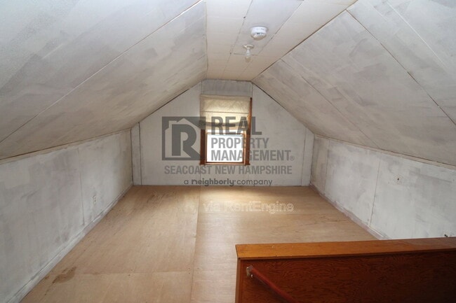 Building Photo - 23 Grove St