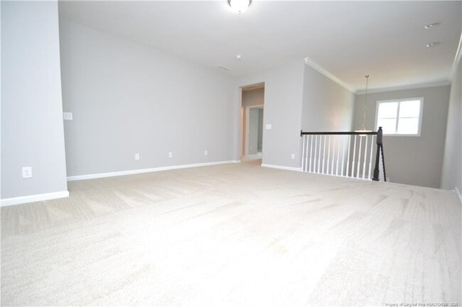 Building Photo - 977 Bristol Bridge Dr