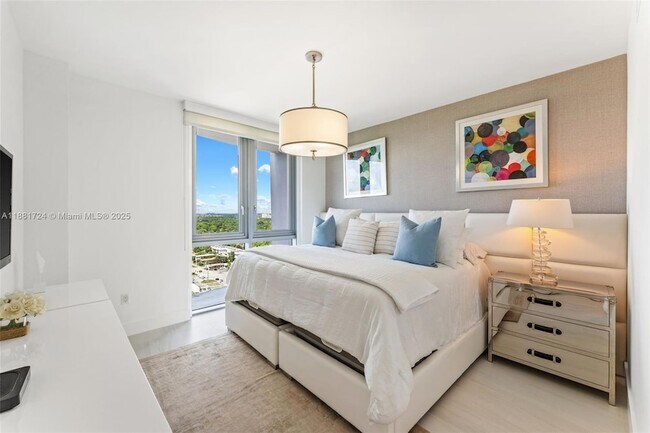 Building Photo - 17111 Biscayne Blvd