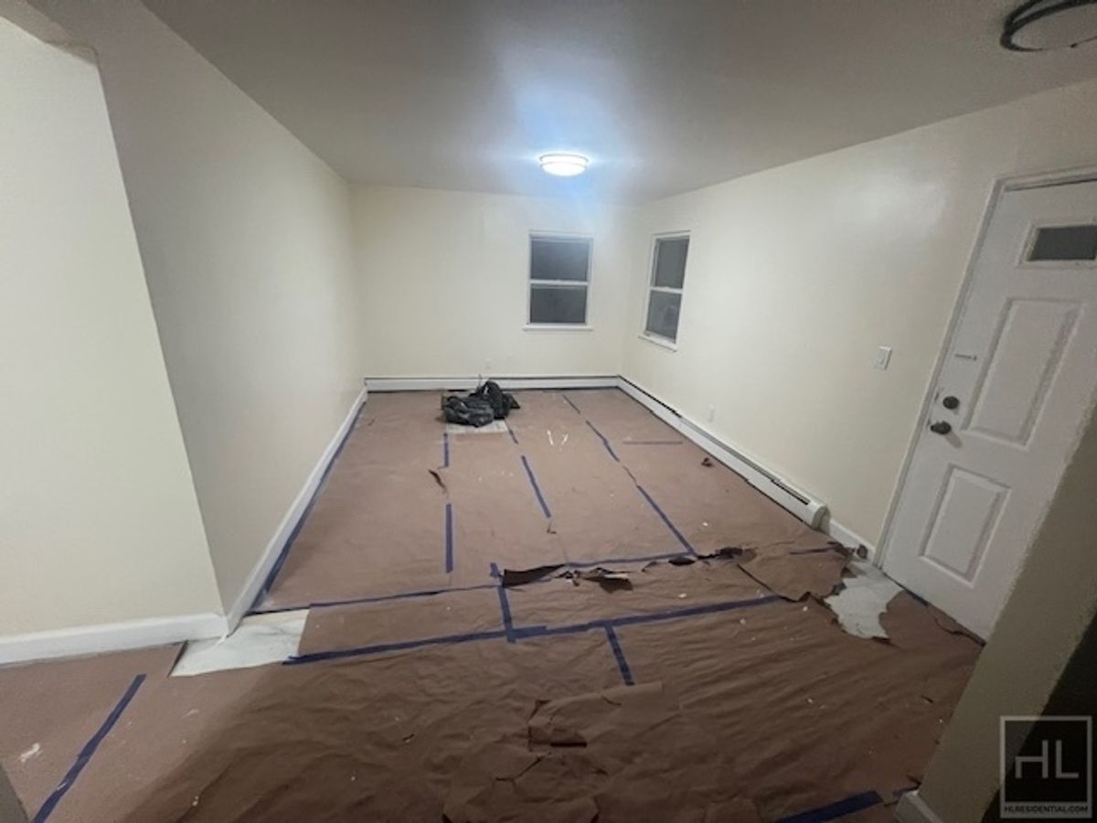 Building Photo - SPRINGFIELD BLVD