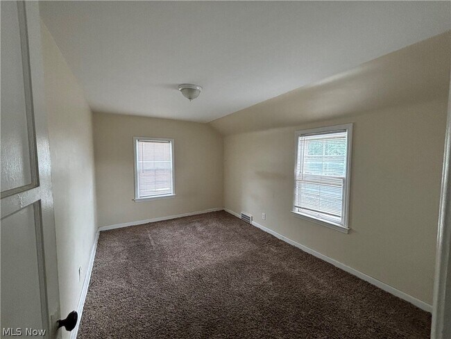 Building Photo - 12324 Willard Ave