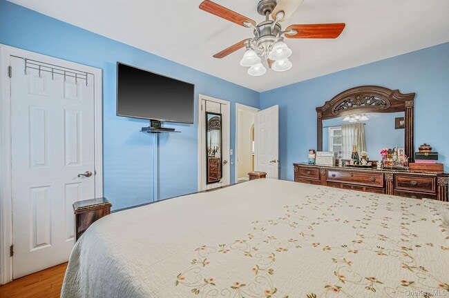 Building Photo - 58 N Rockaway Ave