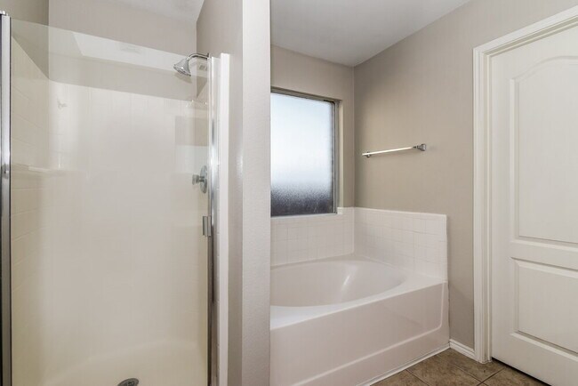 Building Photo - 2010 Preston Trail