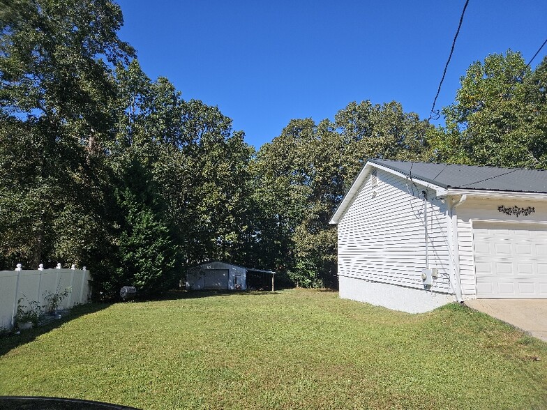 Building Photo - 1267 Kilgore Rd