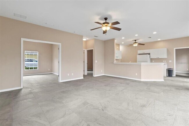Building Photo - 2012 Royal Tern Cir