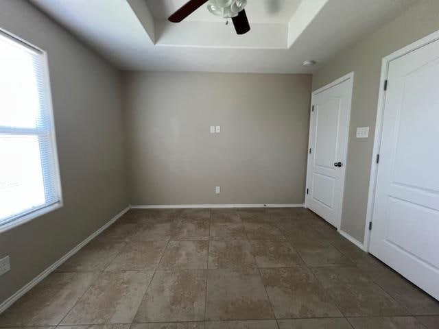 Building Photo - 3918 Ivana Ct