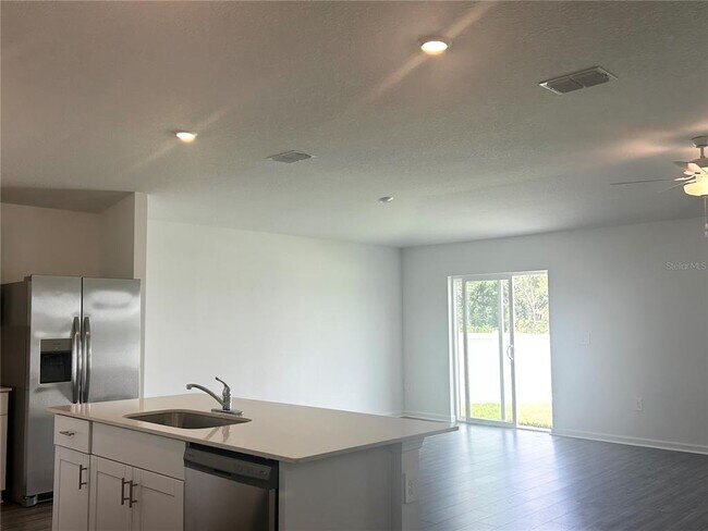 Building Photo - 1141 NW 48th Terrace