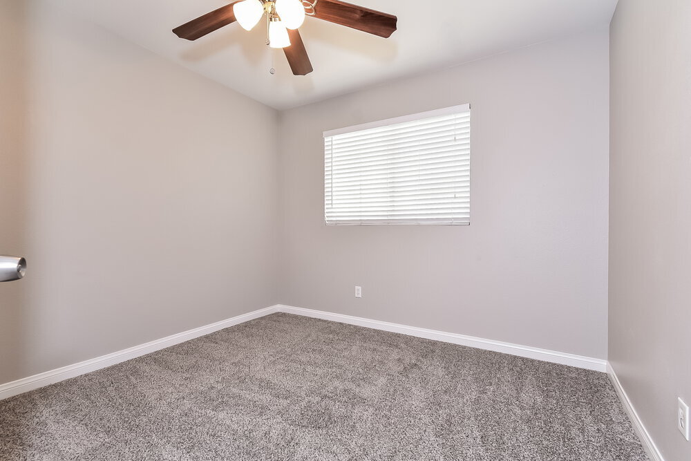 Building Photo - 5421 Ash Meadows Way