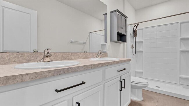 Building Photo - 2926 Suncoast Blend Dr