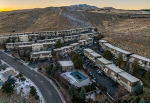 Building Photo - 3905 Covington Way