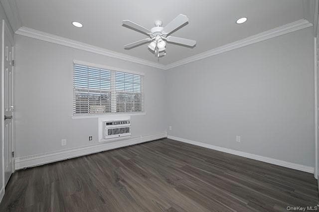 Building Photo - 287 Cassa Loop