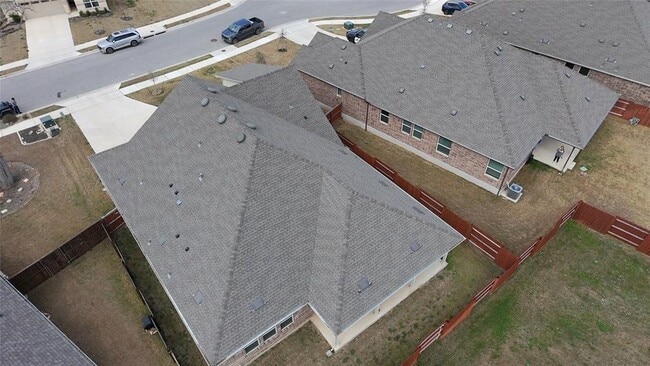 Building Photo - 104 Nuntree Cv