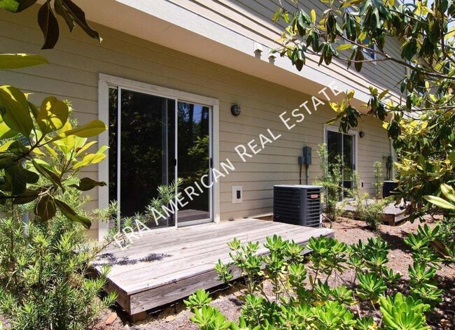 Building Photo - 15284 US-331