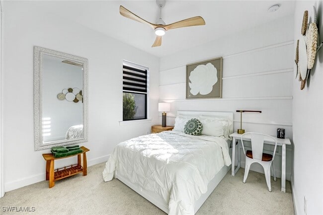 Building Photo - 20530 Pebble Gln Dr