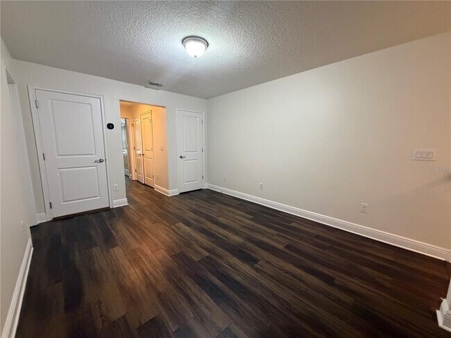 Building Photo - 14263 Damselfly Dr