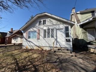 Building Photo - 1815 N Sheridan Rd