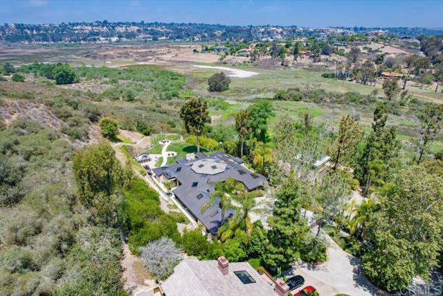 Building Photo - 1402 Rancho Serena