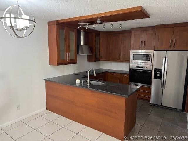 Building Photo - 1210 SW 118th Terrace