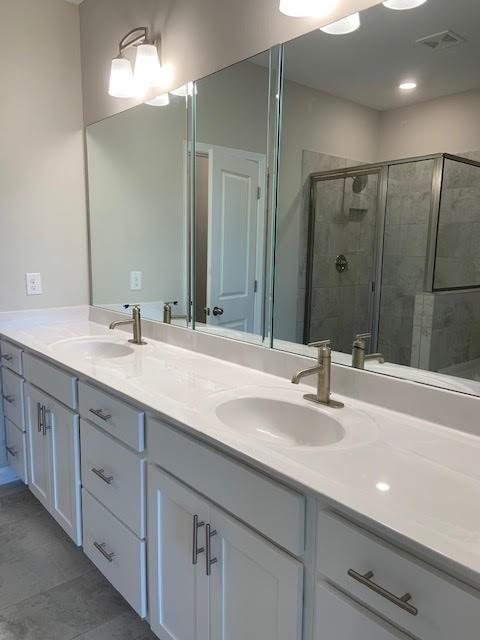 Building Photo - 4225 Essex Pond Wy