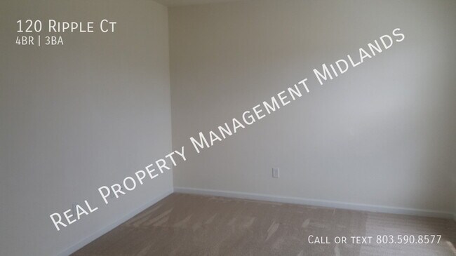 Building Photo - 120 Ripple Ct