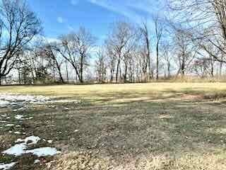 Building Photo - Four Bedroom Two Bath Home In the Prime of Chesterfield