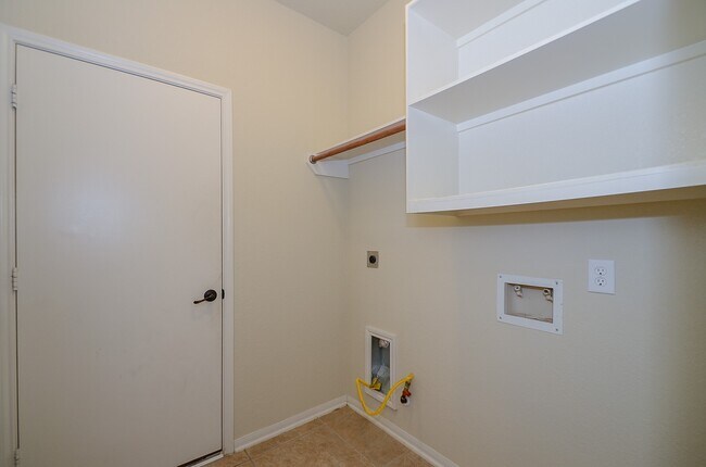 Building Photo - 14822 Russet Bend Ln