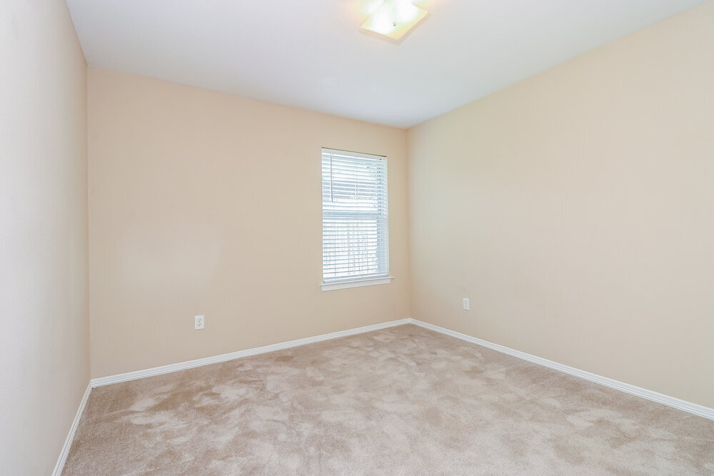 Building Photo - 7732 Stonebank Ct