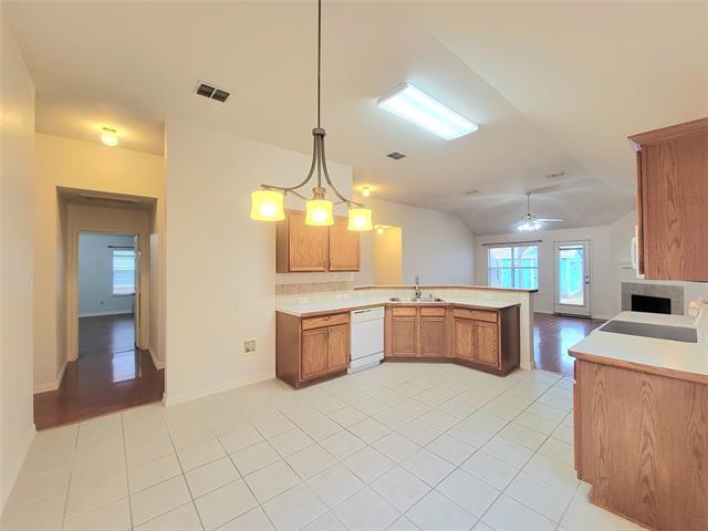 Building Photo - 1056 Wood Brook Dr