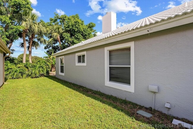 Building Photo - 1851 Oak Berry Cir