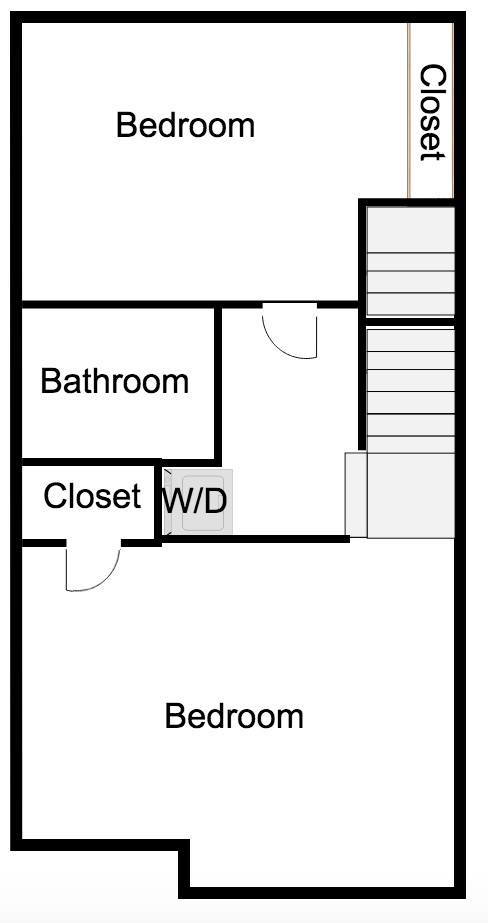 Approximate - 1465 Hooksett Rd