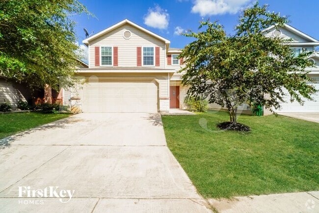 Building Photo - 9334 Maple Silver