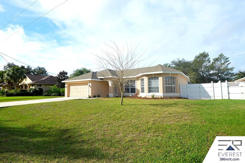 Building Photo - 22 Ferndale Ln