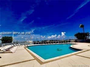 Building Photo - 1881 79th Street Causeway