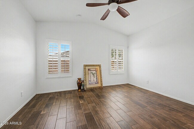 Building Photo - 2694 E Runaway Bay Pl