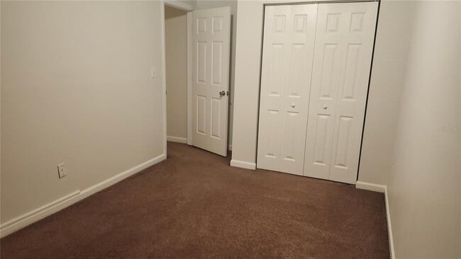 Building Photo - 11710 Wesson Cir W